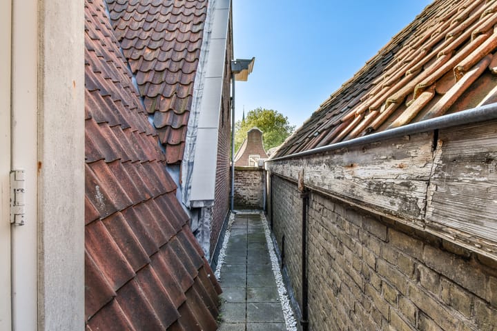 Foto 17 van Turfmarkt 122-A