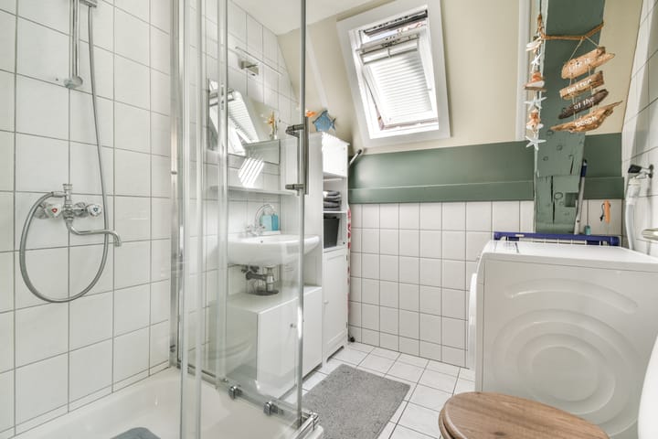 Foto 20 van Turfmarkt 122-A