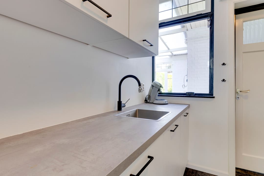 Photo 13 of Mauritslaan 48