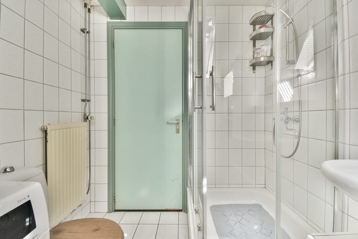 Foto 21 van Turfmarkt 122-A