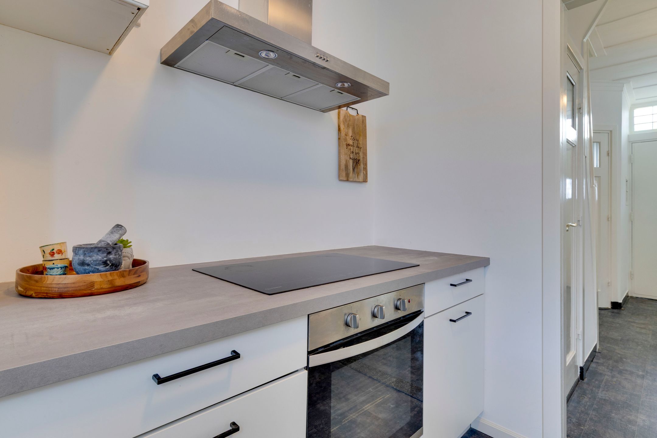 Photo 15 of Mauritslaan 48