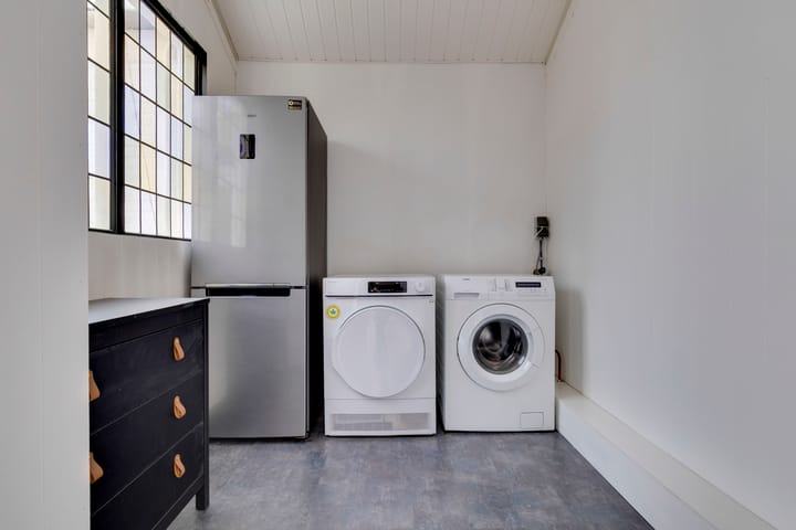 Foto 16 van Mauritslaan 48