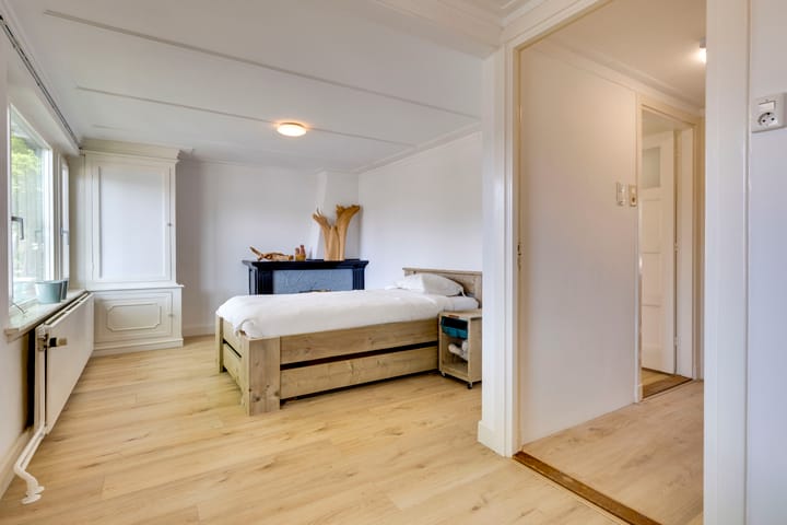 Foto 17 van Mauritslaan 48