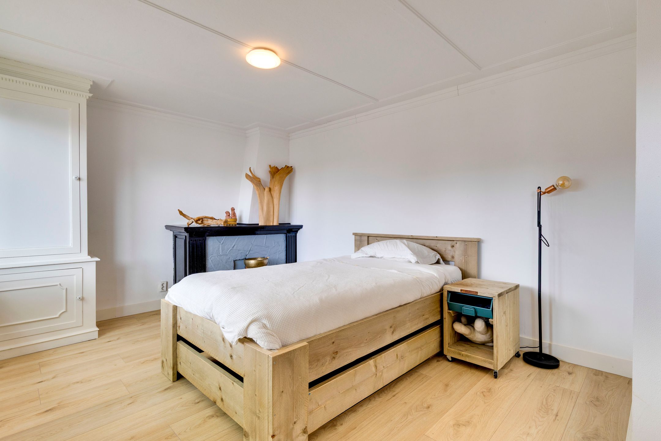 Photo 18 of Mauritslaan 48