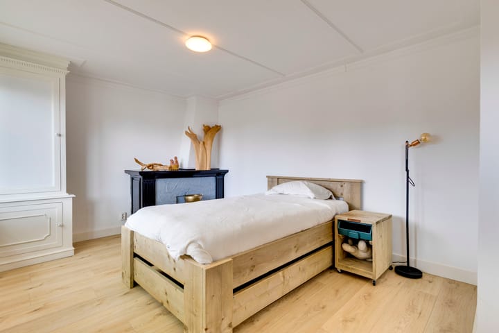 Foto 18 van Mauritslaan 48