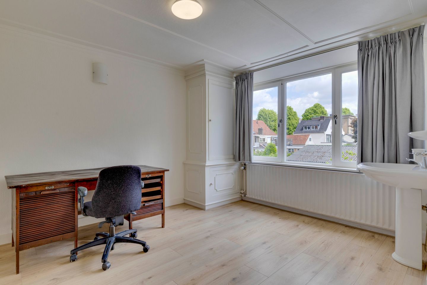 Photo 19 of Mauritslaan 48