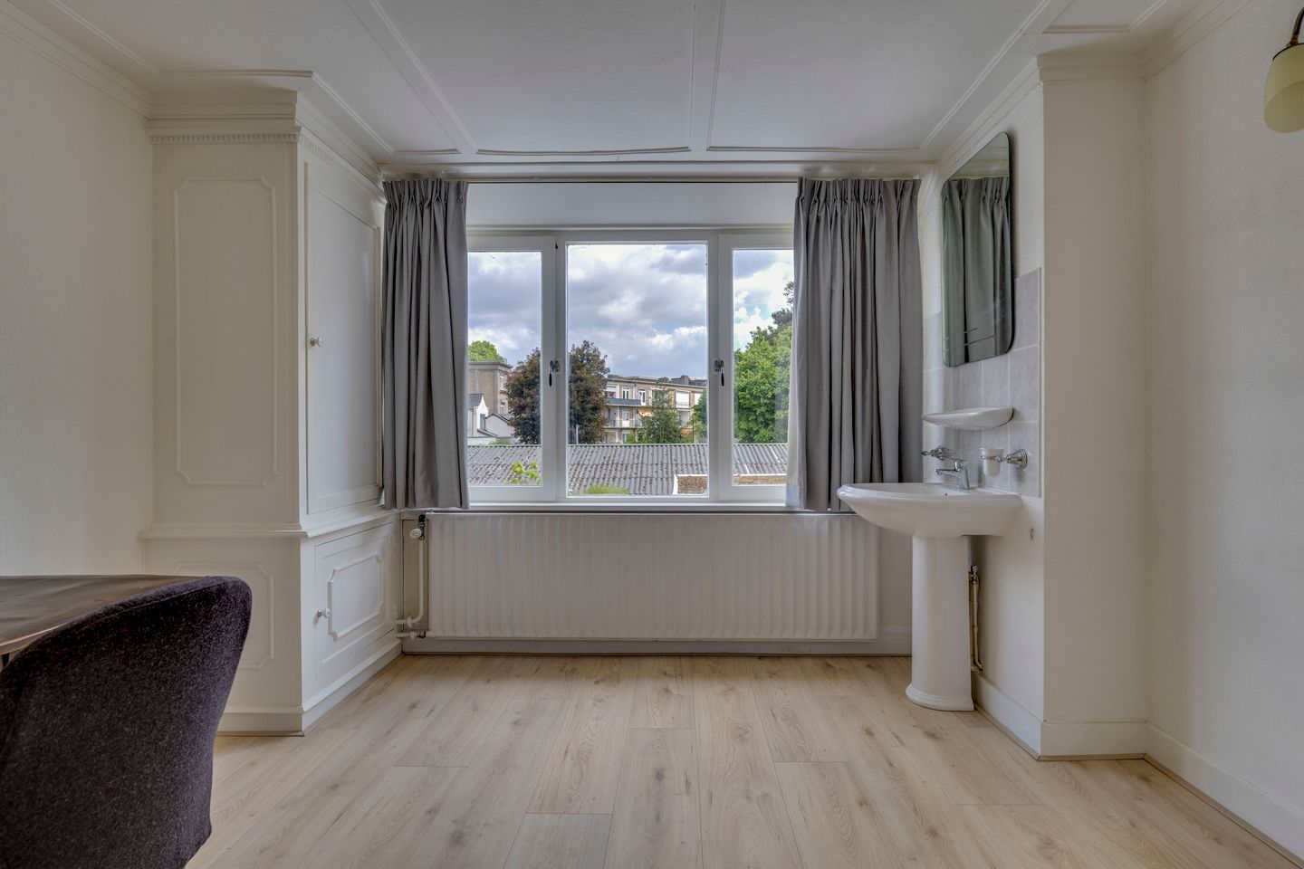 Photo 20 of Mauritslaan 48