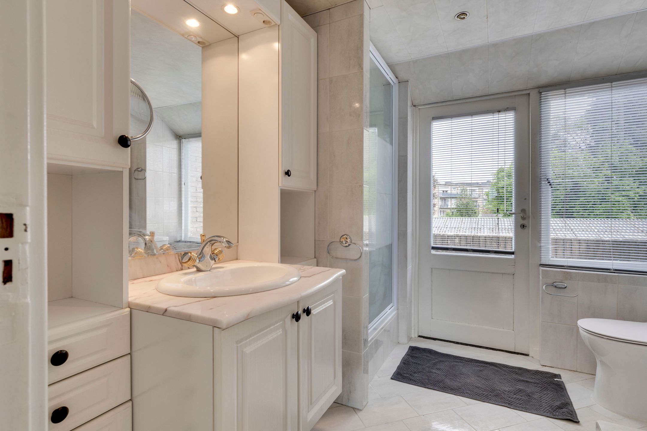 Photo 21 of Mauritslaan 48