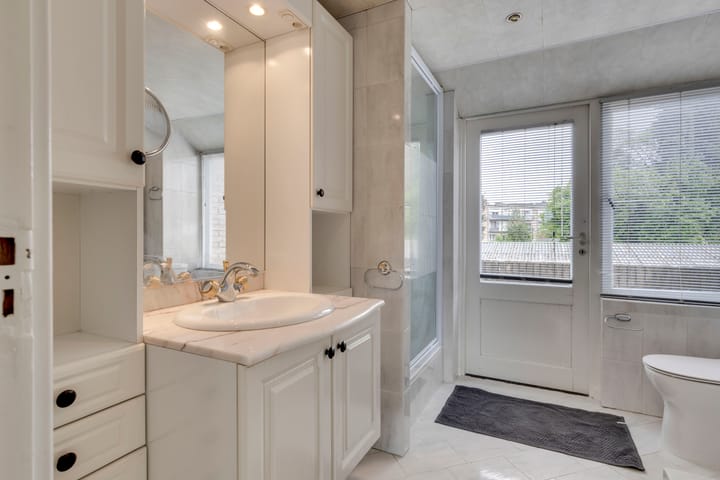 Foto 21 van Mauritslaan 48