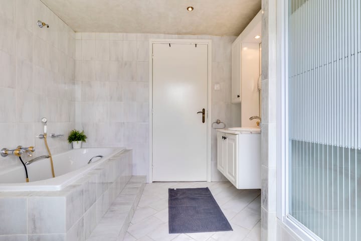 Foto 22 van Mauritslaan 48