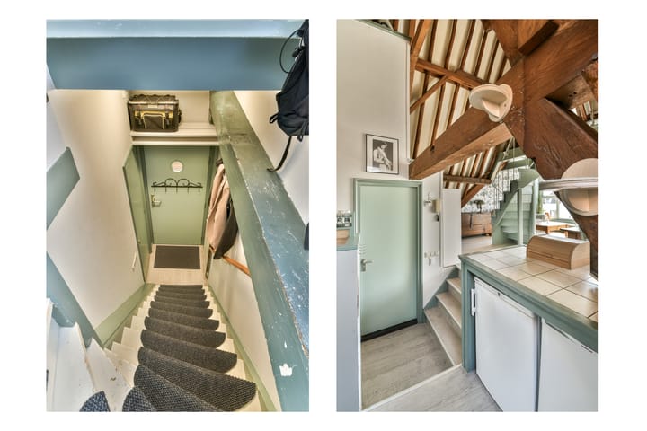 Foto 30 van Turfmarkt 122-A