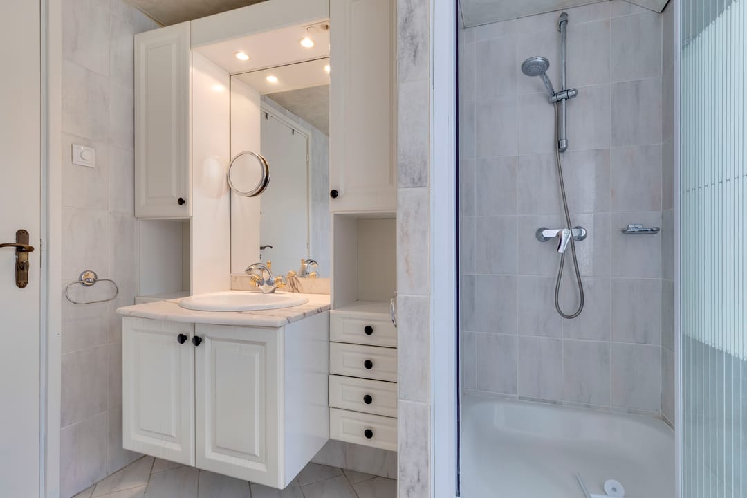 Photo 23 of Mauritslaan 48