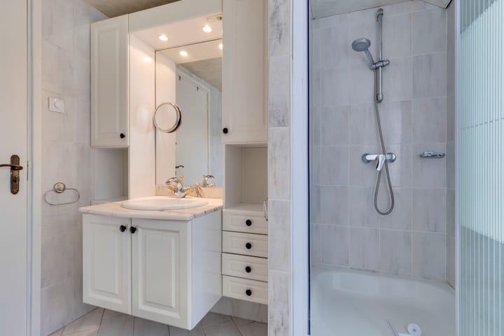 Foto 23 van Mauritslaan 48