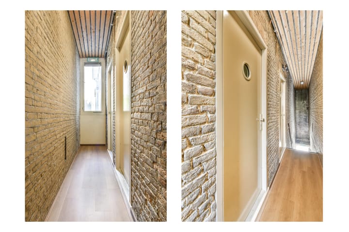 Foto 31 van Turfmarkt 122-A