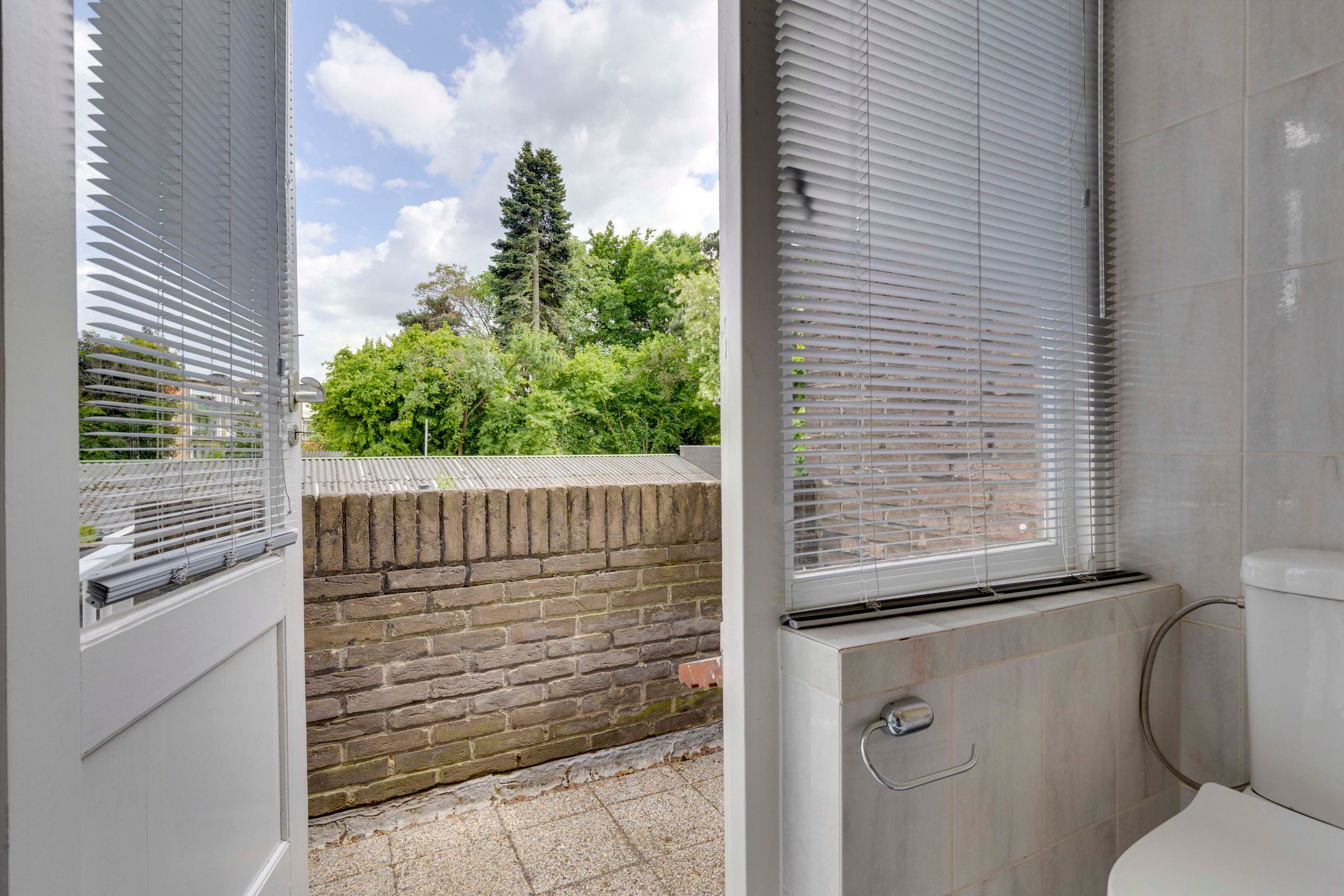 Photo 24 of Mauritslaan 48