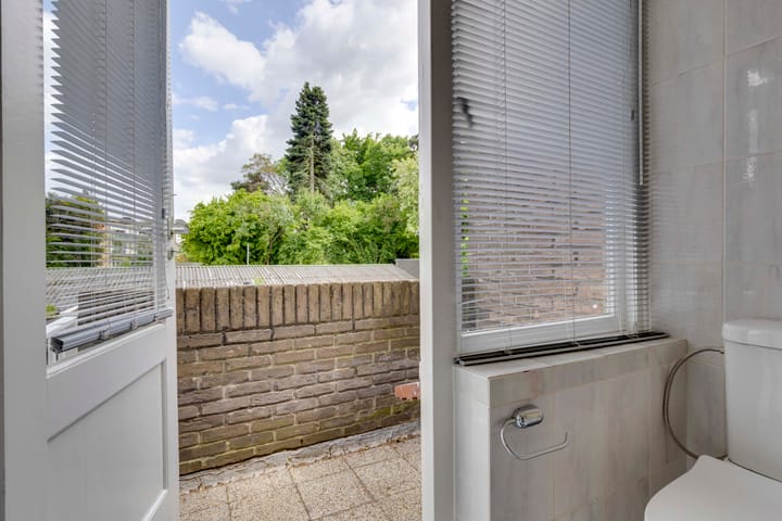 Foto 24 van Mauritslaan 48