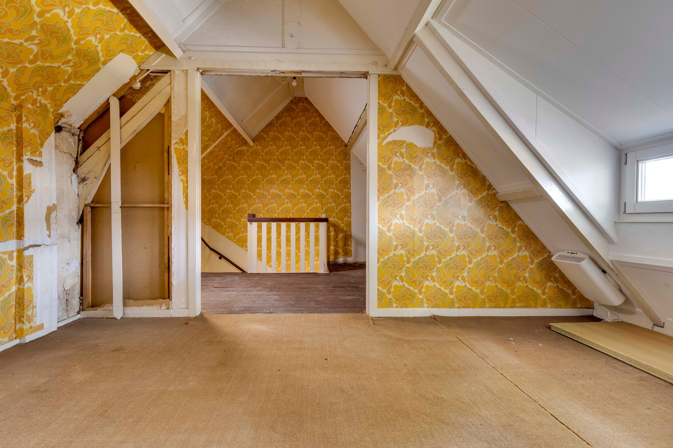 Photo 27 of Mauritslaan 48