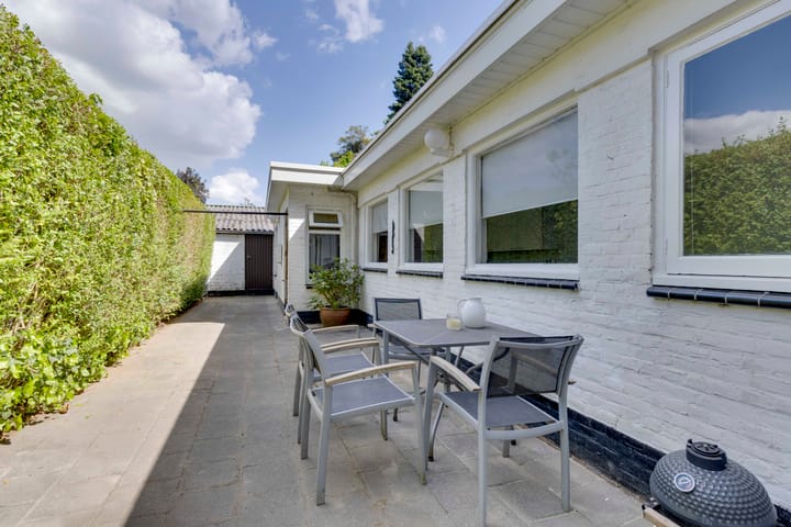 Foto 28 van Mauritslaan 48