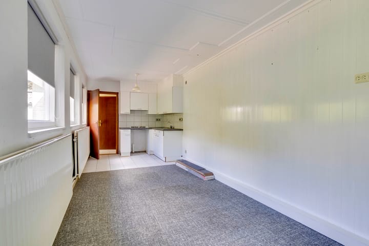 Foto 33 van Mauritslaan 48