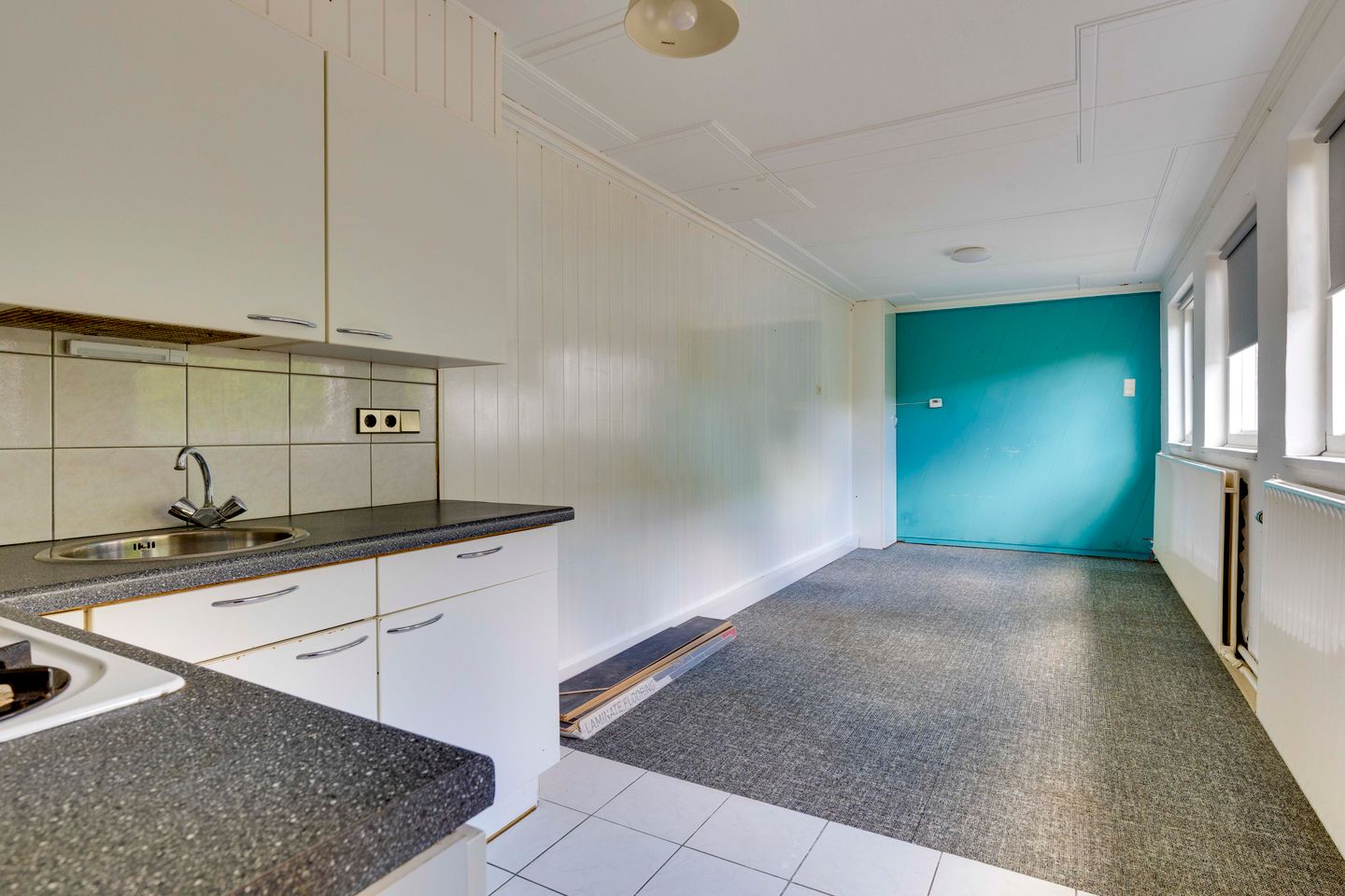 Photo 34 of Mauritslaan 48