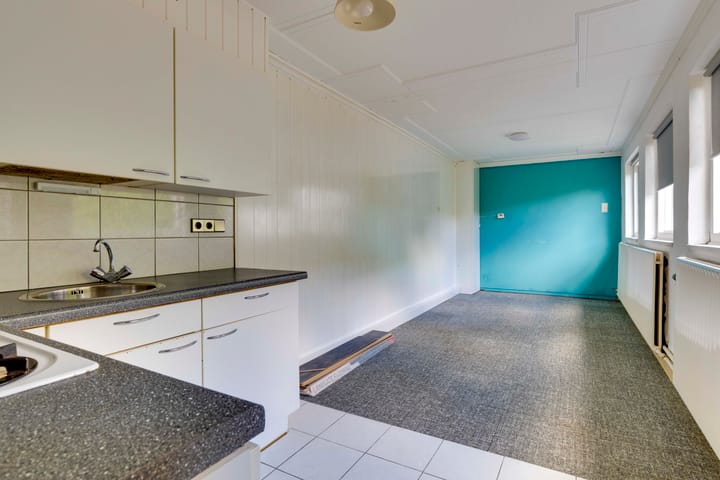 Foto 34 van Mauritslaan 48