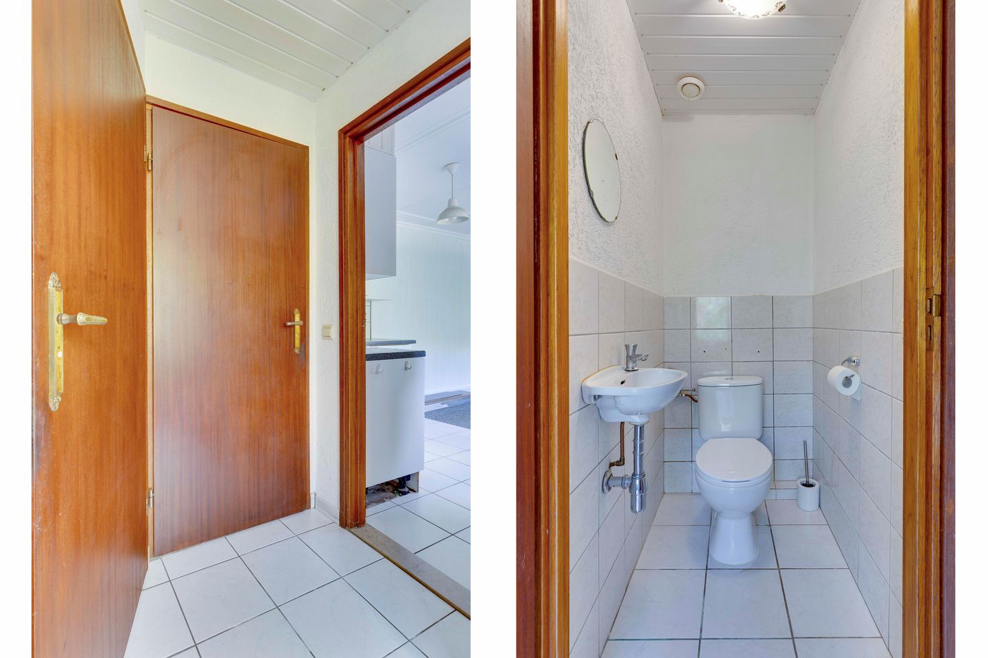 Photo 35 of Mauritslaan 48