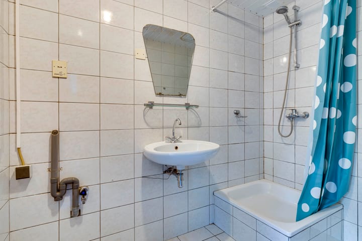 Foto 36 van Mauritslaan 48