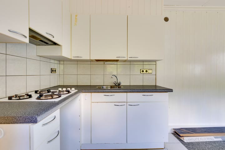 Foto 37 van Mauritslaan 48