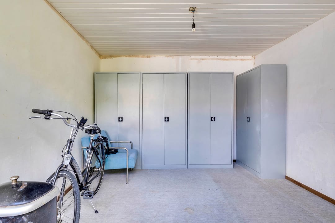 Photo 38 of Mauritslaan 48