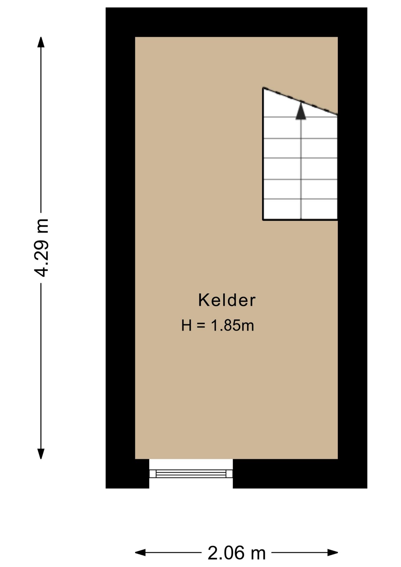 Photo 44 of Mauritslaan 48