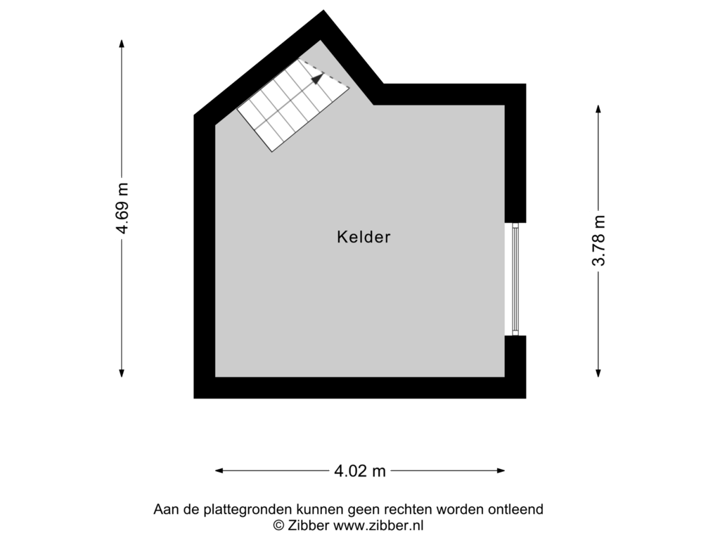Kelder