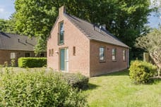Afbeelding van Groene Heuvels 185 - Tweede foto