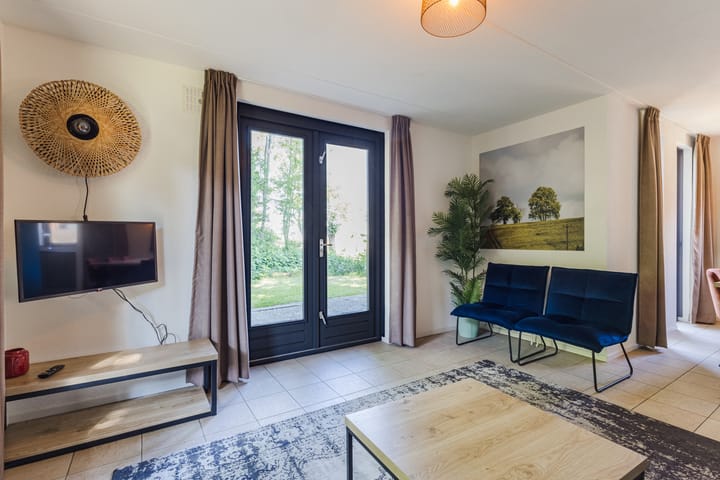 Foto 9 van Groene Heuvels 185