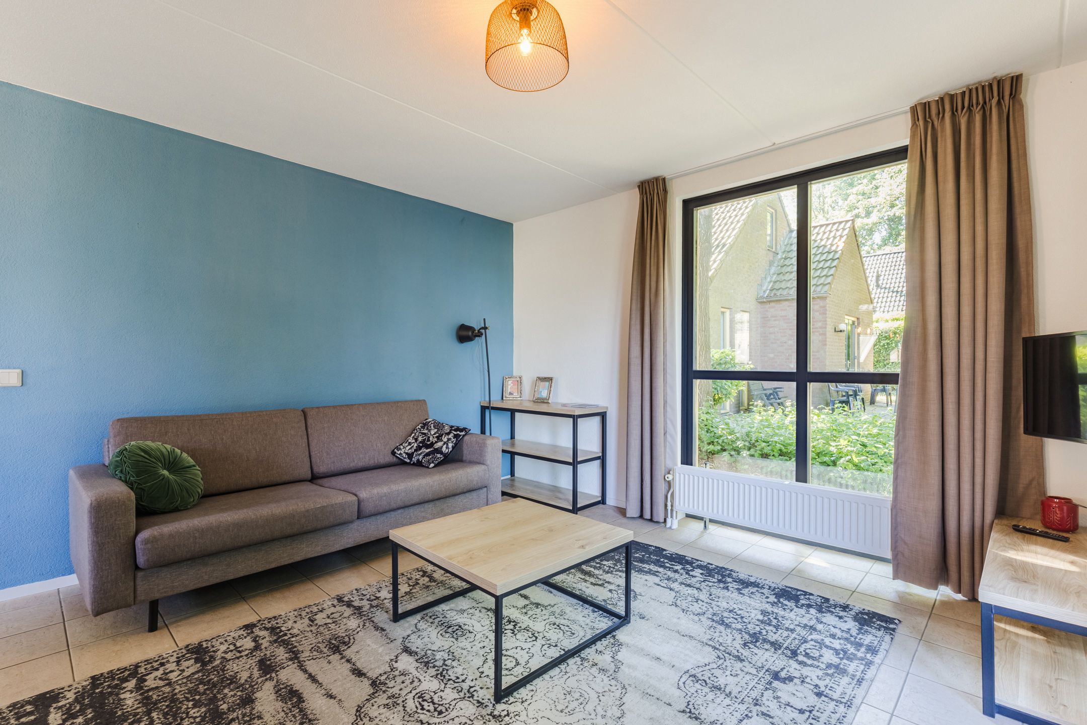 3-bedroom freehold villa in Ewijk — photo 4 of 5