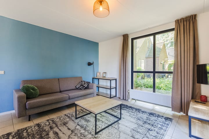 Foto 4 van Groene Heuvels 185