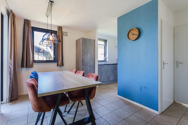 Foto 11 van Groene Heuvels 185