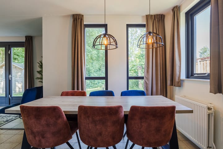 Foto 13 van Groene Heuvels 185