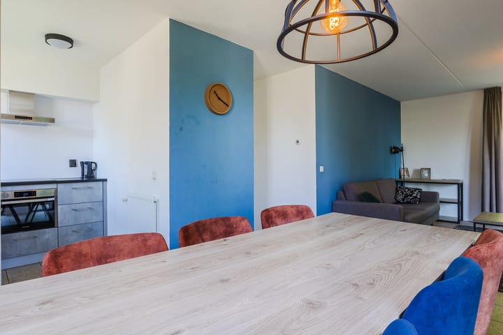 Foto 15 van Groene Heuvels 185