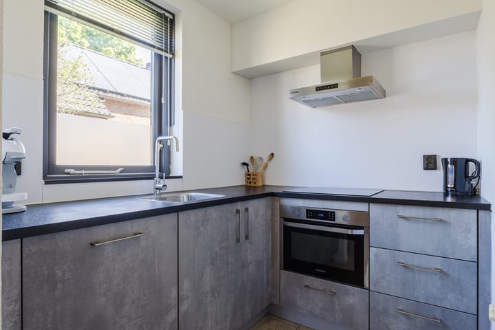 Foto 16 van Groene Heuvels 185