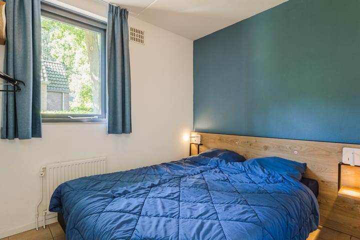 Foto 18 van Groene Heuvels 185