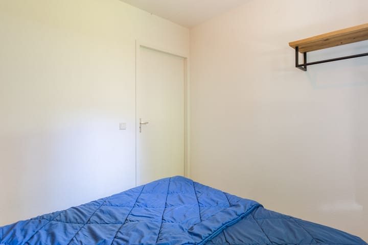 Foto 19 van Groene Heuvels 185