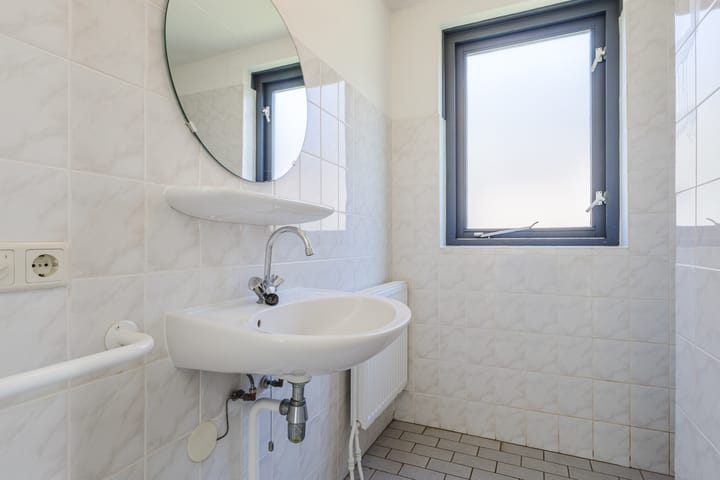 Foto 20 van Groene Heuvels 185