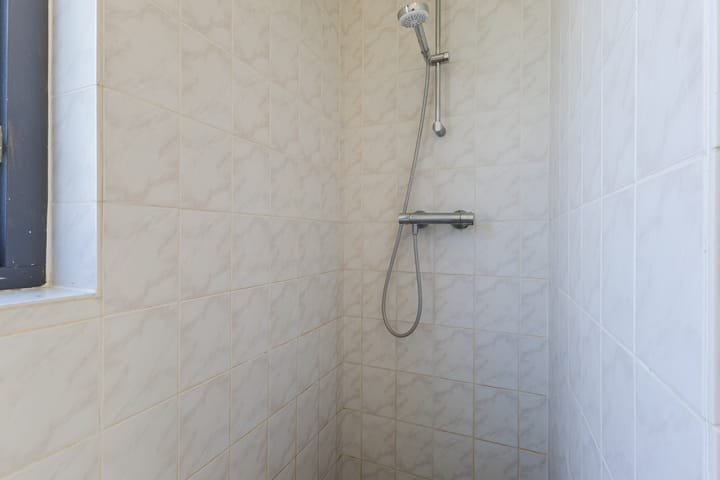 Foto 21 van Groene Heuvels 185