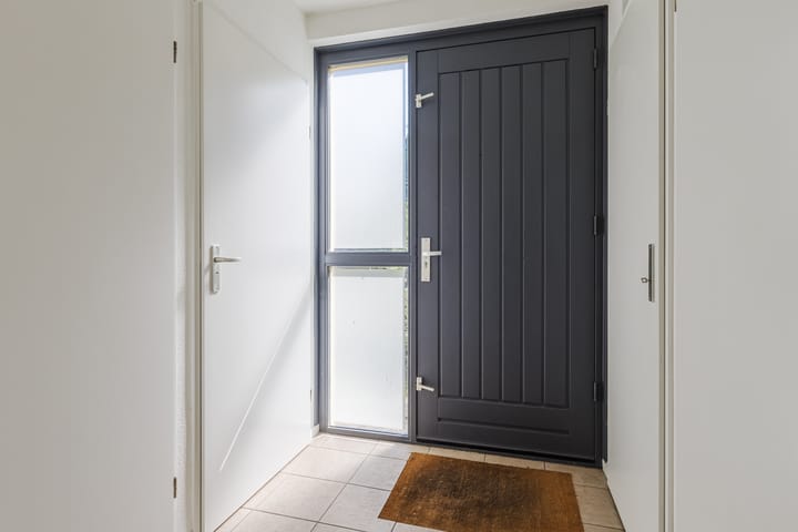 Foto 23 van Groene Heuvels 185