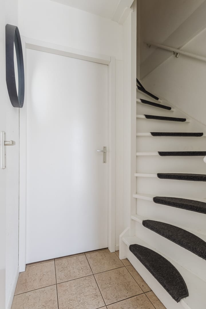 Foto 24 van Groene Heuvels 185