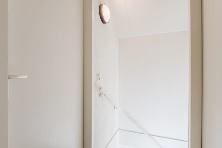 Foto 25 van Groene Heuvels 185