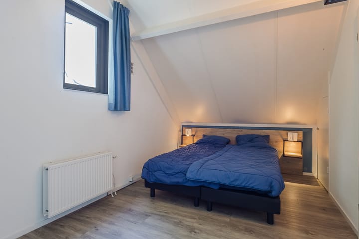 Foto 26 van Groene Heuvels 185