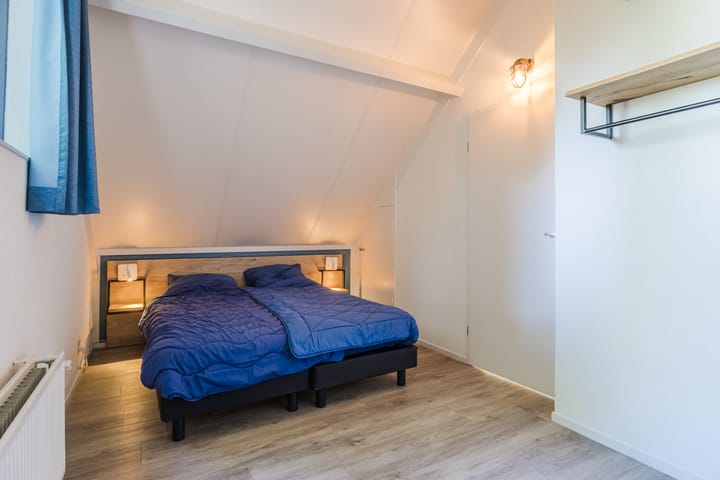 Foto 27 van Groene Heuvels 185