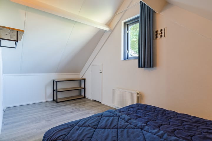 Foto 28 van Groene Heuvels 185