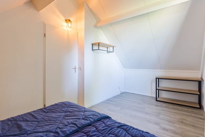 Foto 29 van Groene Heuvels 185